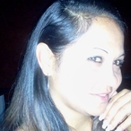 Pasqualina, 34 ans, Fondremand