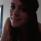 Sherin, 23 ans, Loulans-Verchamp