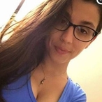 Renette, 45 ans, Renaucourt