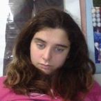 Kelthoum, 22 ans, Vellechevreux-et-Courbenans