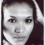 Eloyse, 34 ans, Corbenay
