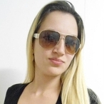 Keyza, 39 ans, Bousseraucourt