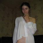 Othylie, 27 ans, Choye