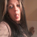 Marie-line, 33 ans, Esboz-Brest