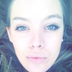 Elvia, 26 ans, Hautevelle