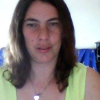 Chira, 39 ans, Boulot