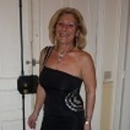 Kecy, 45 ans, Vellechevreux-et-Courbenans