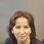Daina, 45 ans, Villers-Bouton