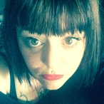 Fiby, 40 ans, Vars