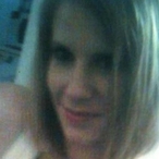 Naelys, 22 ans, Chauvirey-le-Vieil