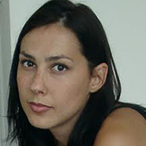 Cheyma, 28 ans, Velesmes-Échevanne