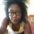 Fadhila, 41 ans, Traves