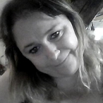 Nahema, 43 ans, Corbenay