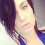 Kardiatou, 28 ans, Anjeux