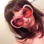Stacey, 37 ans, LesFessey