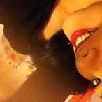 Mickaela, 29 ans, Chagey