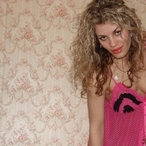 Bahya, 33 ans, Arpenans