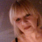 Aygul, 45 ans, Tincey-et-Pontrebeau