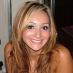 Shanell, 41 ans, LaRoche-Morey
