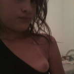 Louhane, 22 ans, Froideterre