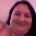 Ilene, 45 ans, Fontenois-la-Ville