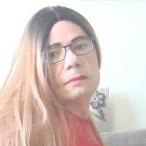 Gwenola, 45 ans, Cugney