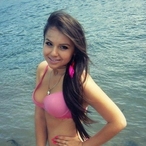 Dorsaf, 28 ans, Brussey