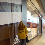 Emily-rose, 42 ans, Magny-Danigon