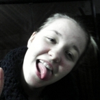 Dulce, 24 ans, Ovanches