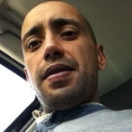 Annouck, 38 ans, Fallon