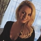 Widad, 38 ans, Ormenans