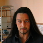 Janne, 25 ans, Échenoz-la-Méline