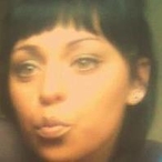 Diariata, 35 ans, LaRochelle