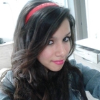 Colynn, 22 ans, Achey