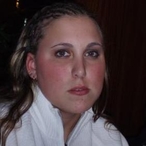 Nisa-nur, 29 ans, Mont-Saint-Léger