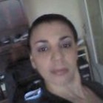 Nary, 43 ans, Montbozon