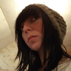 Nouna, 24 ans, Adelans-et-le-Val-de-Bithaine
