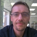 Keliah, 42 ans, Vadans