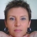 Steffy, 39 ans, Augicourt