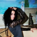 Nimra, 30 ans, Vaux-le-Moncelot