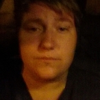 Chany, 28 ans, Larret