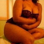 Jessyca, 38 ans, Linexert