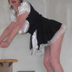 Marie-kelly, 41 ans, Breuchotte