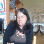 Marie-liesse, 45 ans, Colombe-lès-Vesoul
