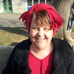 Maora, 45 ans, Breuches