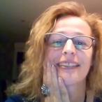 Keryane, 45 ans, Belverne