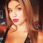 Tehina, 25 ans, Vy-lès-Lure