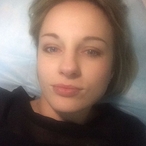 Mauranne, 39 ans, Granges-le-Bourg