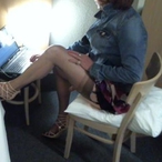 Lenaelle, 45 ans, Sainte-Reine