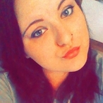 Trisha, 27 ans, Oiselay-et-Grachaux